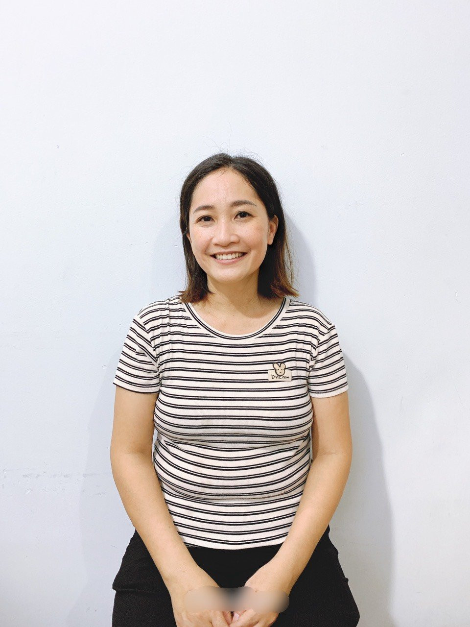 CHỊ QUÊ MIỀN TRUNG CHỊU THƯƠNG CHỊU KHÓ TÌM VIỆC GIÚP VIỆC NHÀ PHỤ BÉ.