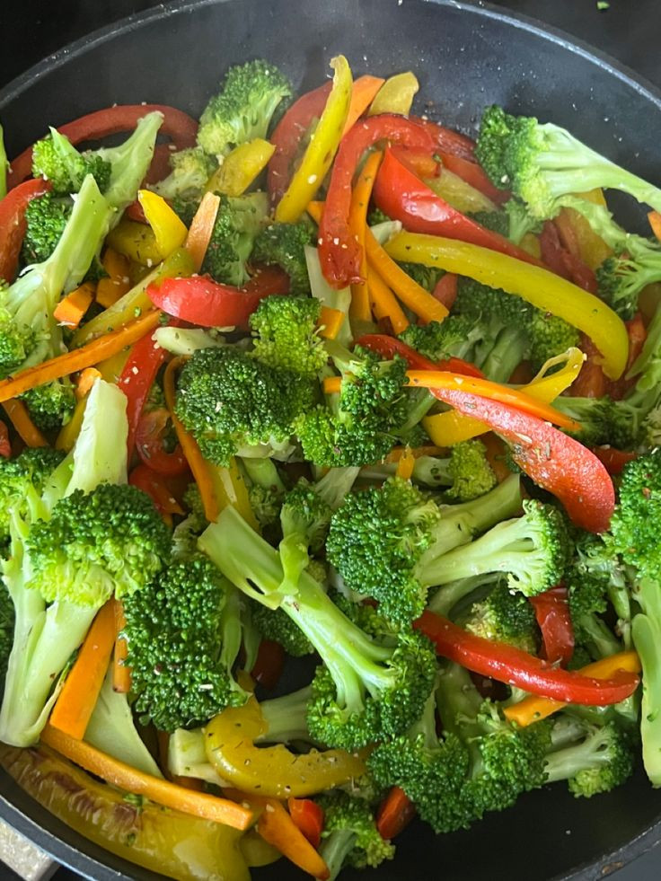 Nhà Ở Gần Sân Bay, Quận Tân Bình Cần Chị Giúp Việc.