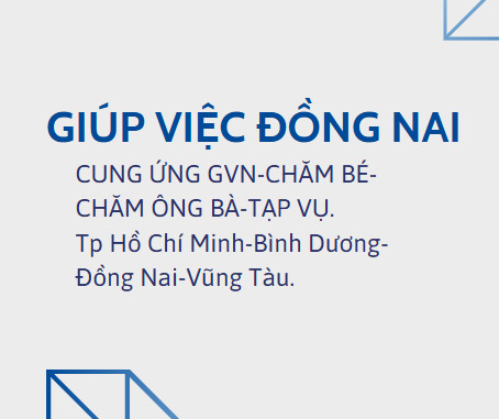 tìm tạp vụ làm tại vp - xưởng