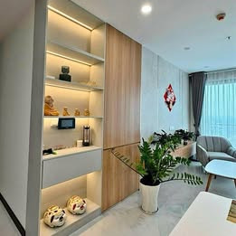 Nhà 3 lầu tại TÂN BÌNH cần tuyển GIÚP VIỆC NHÀ