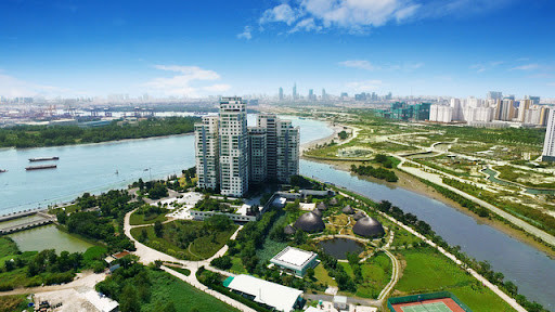 CẦN GẤP CÔ LÀM VIỆC NHÀ LƯƠNG 12 TRIỆU