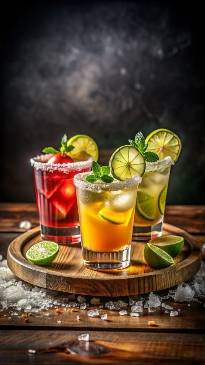 📢 CẦN GẤP CÔ CHĂM BÉ – NHẬN VIỆC NGAY LH 0966529171