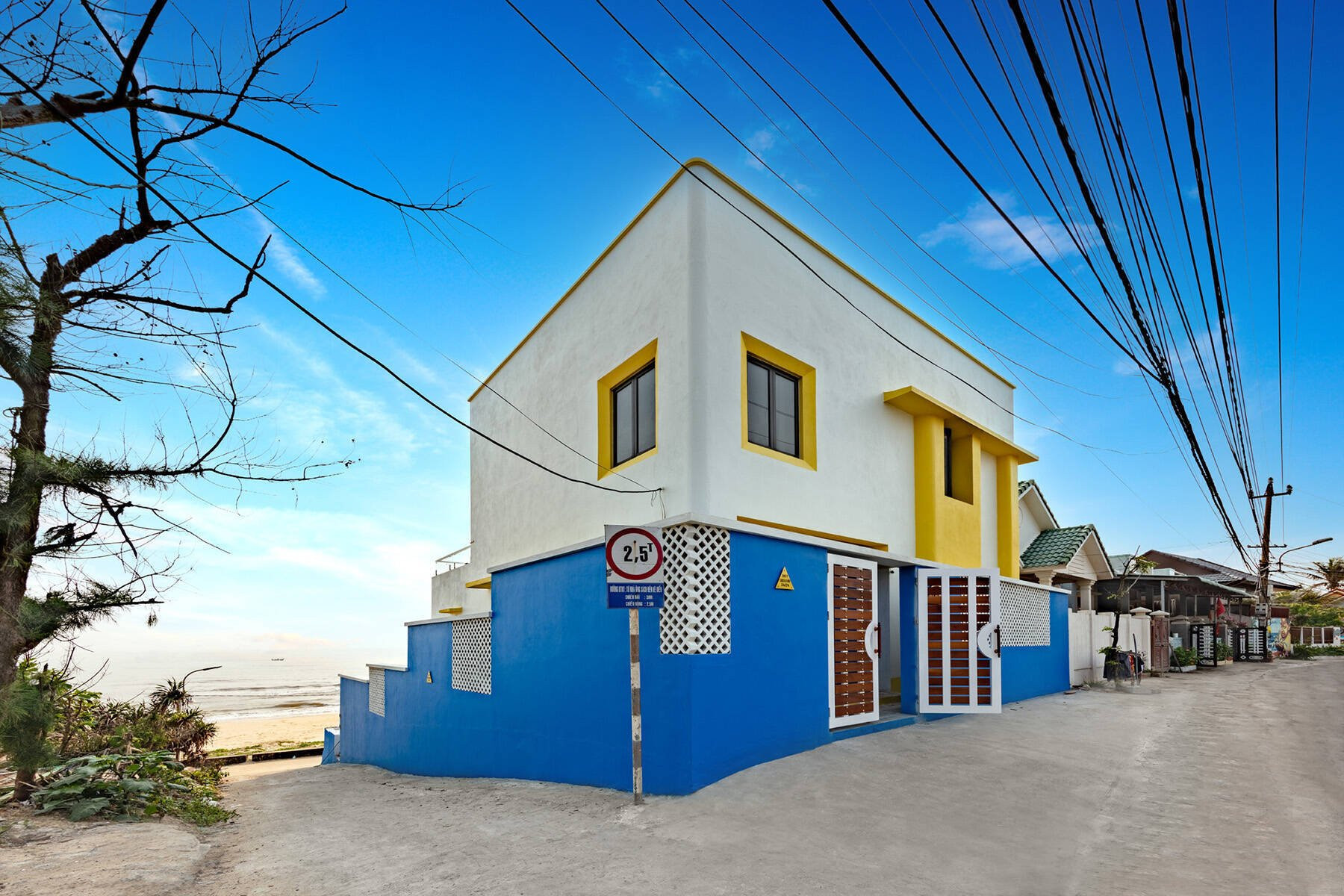 Tìm Gấp Cô Giúp Việc Chăm Bà Làm Ở Vũng Tàu