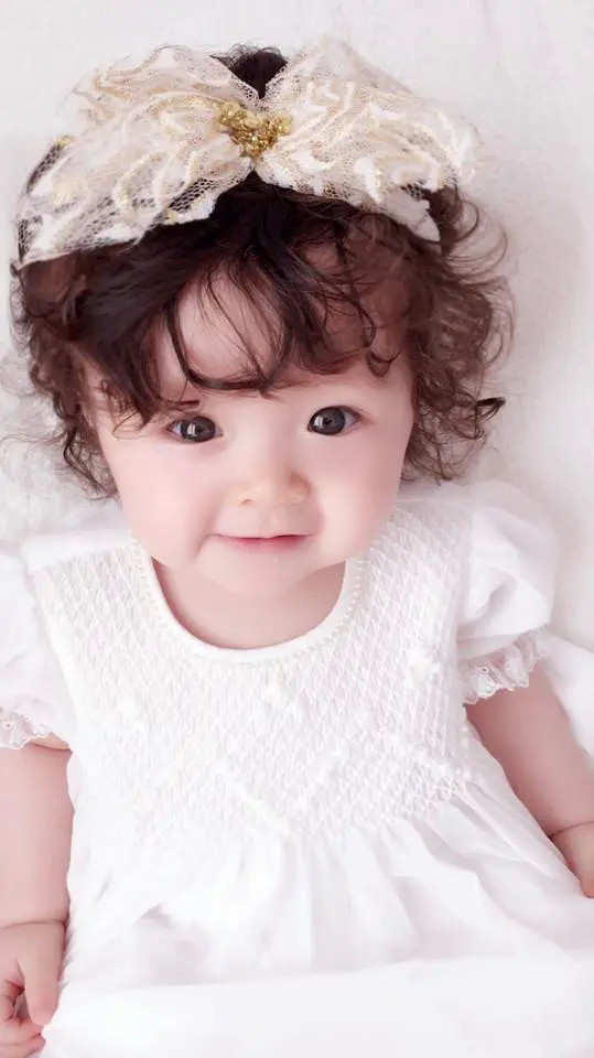 CẦN TÌM CÔ CHĂM BÉ 3TH GẤP