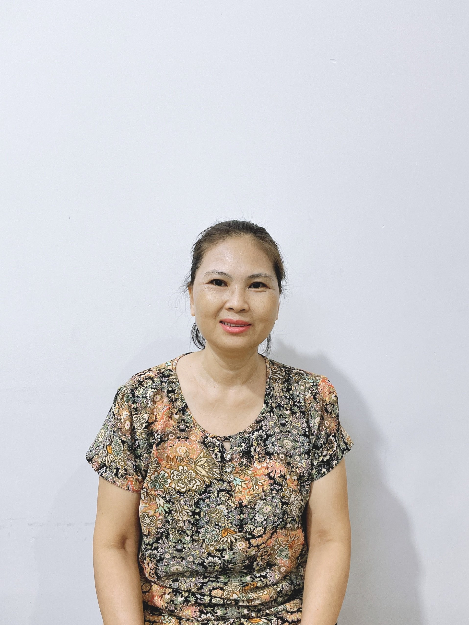 CHỊ NHẬN VIỆC TỈNH ĐƯỢC, TÌM VIỆC CHĂM EM BÉ HAY GIÚP VIỆC NHÀ