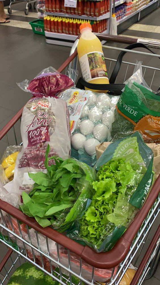 Em Tìm Chị Giúp Việc Cho Gia Đình 3 Người Ở Quận 5.