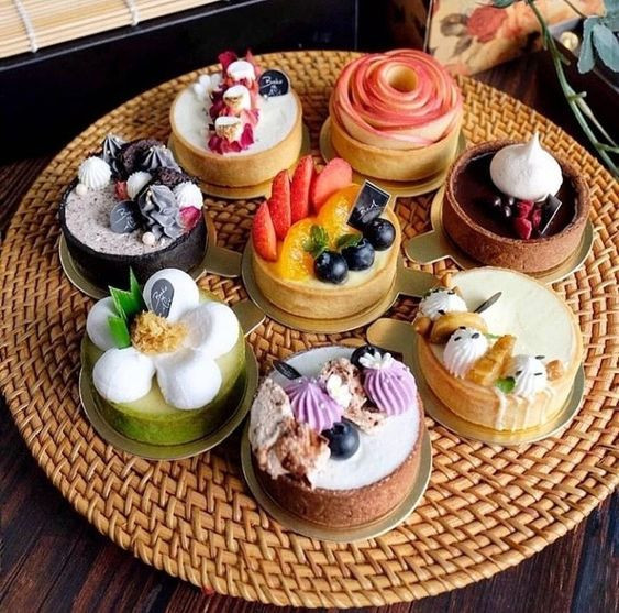 Cần gấp 1 cô làm việc nhà giỏi ạ