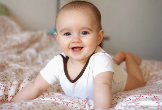 TÌM NGƯỜI CHĂM BÉ 15 THÁNG TUỔI - Q. BÌNH TÂN - LƯƠNG 12TR