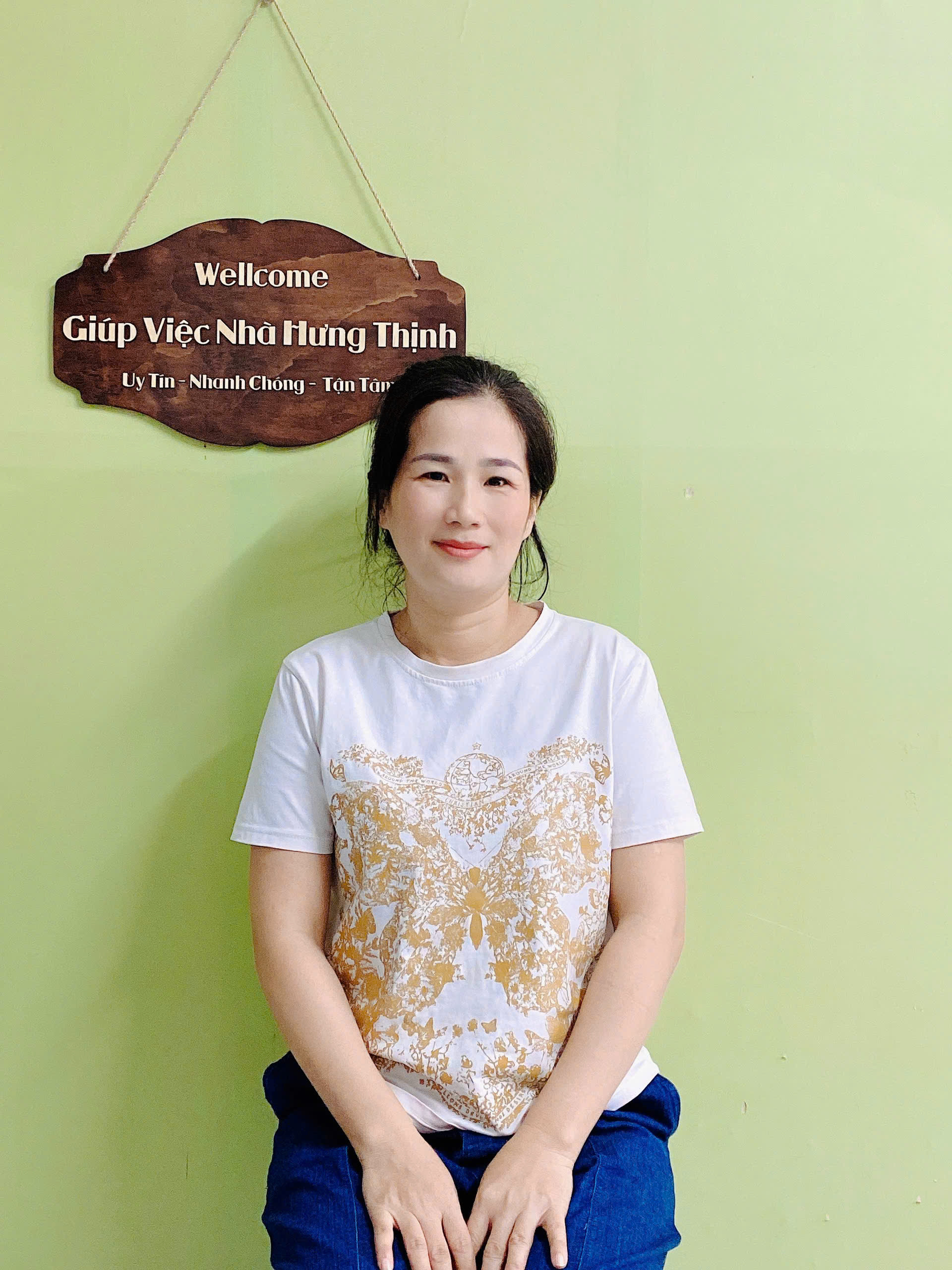 CHUYÊN GIÚP VIỆC GIA ĐÌNH - CẦN TÌM VIỆC LÀM Ở LẠI TẾT - LƯƠNG 7TR