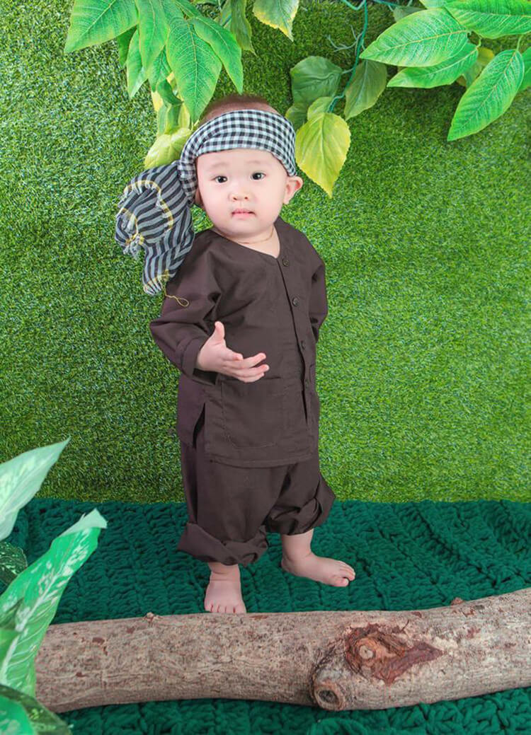 Cần Gấp công việc bao ăn ở làm xuyên lễ 30/4 - 1/5 cho các cô đi làm ngay