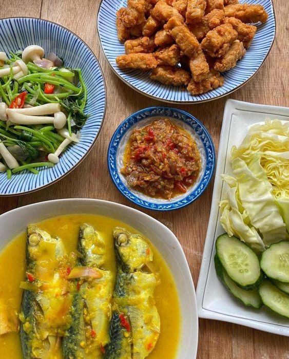 Việc Làm Giúp VIệc Nhà Bao Ăn Ở Tại Bình Thạnh.