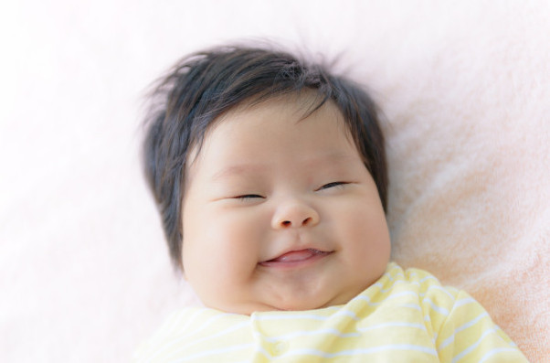 Tìm Chị Chuyên Chăm Sóc Bé 2 Tháng Vợ Chồng Vì Kinh Doanh Nên Bận