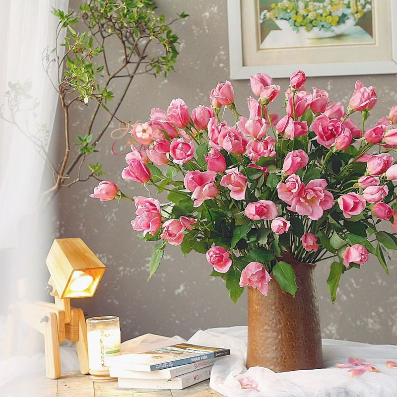 Gia Đình Cần Tìm Chị Chăm Sóc Ông Một Chỗ Do Sức Khỏe Yếu