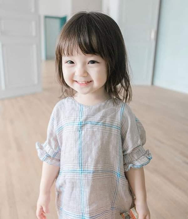 TUYỂN GẤP 1 BẢO MẪU CHUYÊN CHĂM EM BÉ – LƯƠNG 12 TRIỆU