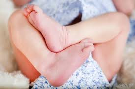 Con Em Nay Được 5 Tháng Cần Tìm Chị Coi Sóc Gần Sân Bay Tân Sơn Nhất  (Bao Ăn Ở Lại) Lương 10tr