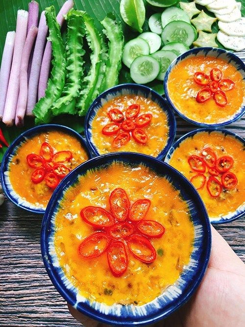 TÌM CÔ GIÚP VIỆC NHÀ ĂN Ở LẠI TÂN BÌNH.