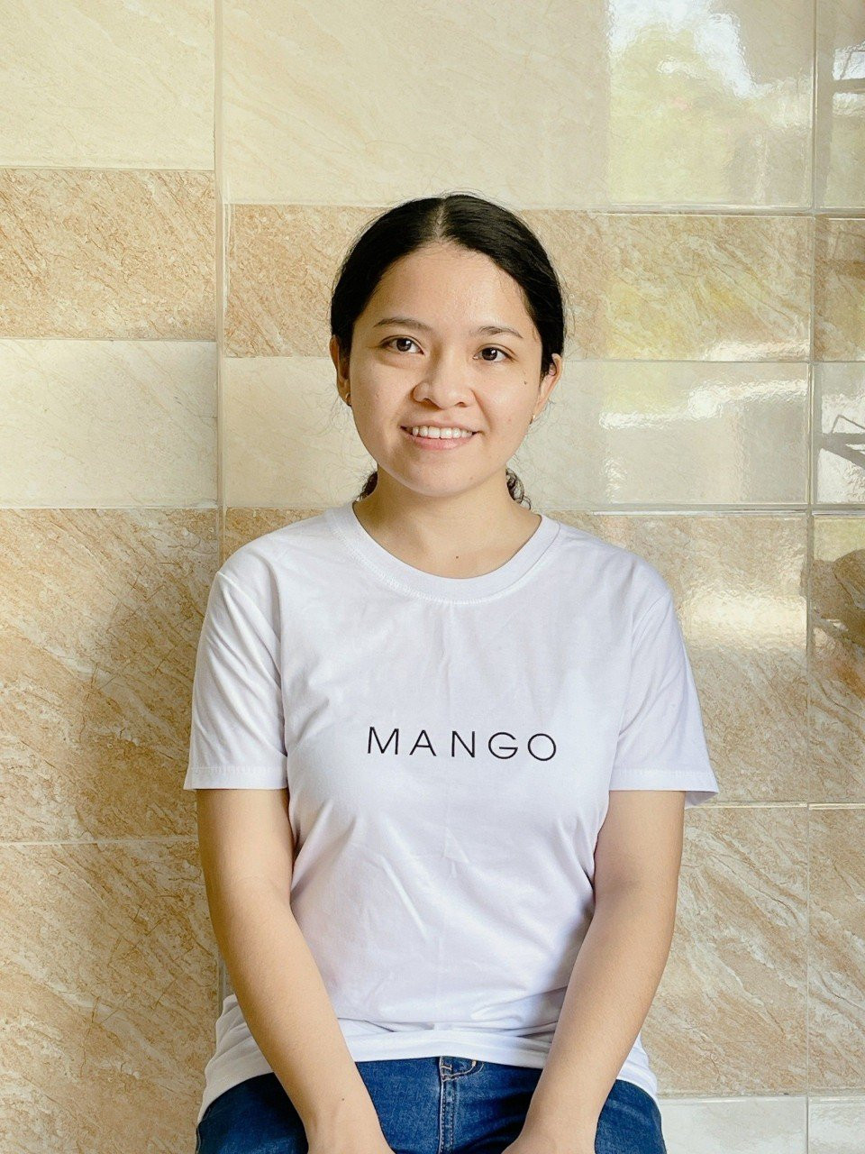 EM TÌM VIỆC CHO CHỊ ANH GIÚP VIỆC NHÀ