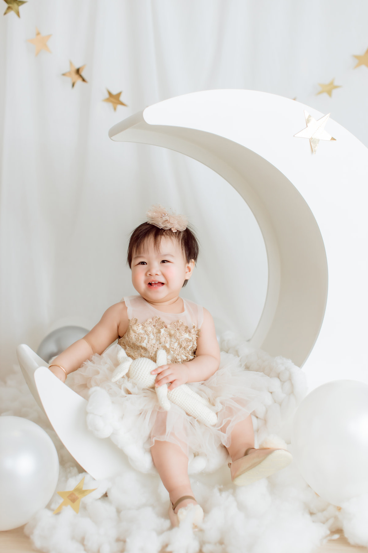 Cần người làm xuyên lễ ngày 30/4-1/5 vẫn làm bình thường nhé