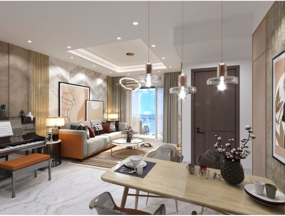 TUYỂN CHỊ GIÚP VIỆC LƯƠNG 10 TRIỆU LÀM TẠI PHÚ MỸ HƯNG-Q7