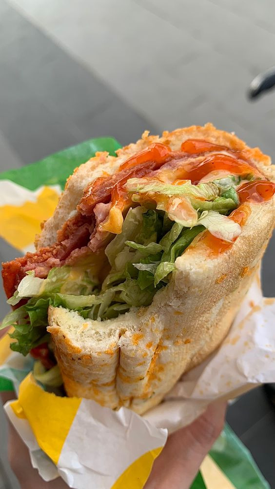 Tìm cô gúp việc cho gia đình làm ăn ở lại tại Trần Hưng Đạo Quận 5