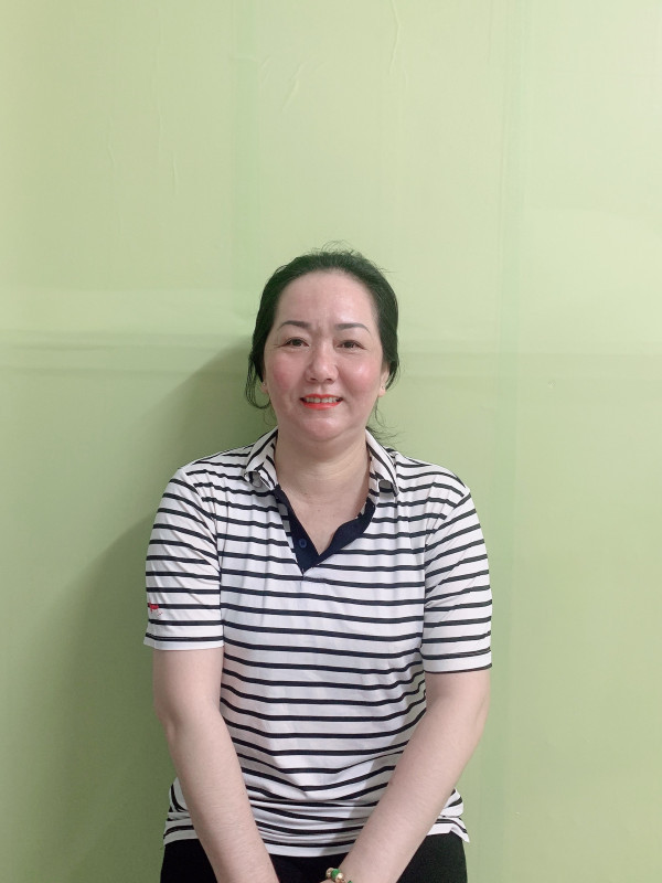 Chị Châu Ngọc Dung, Sinh Năm 1979, Quê Kiên Giang Cần Tìm Việc, Sđt Chị Dung 0982845784