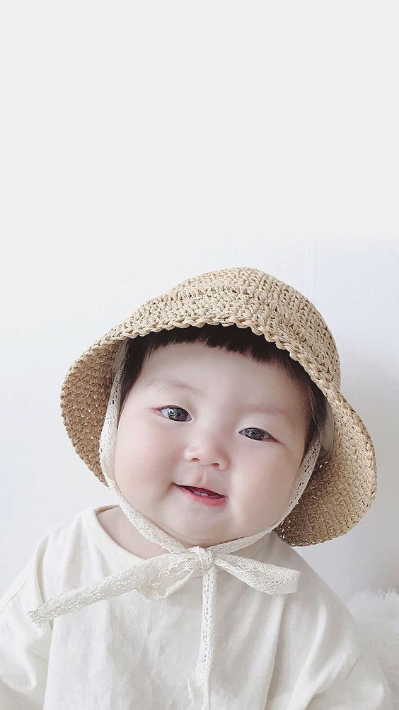 Em đang cần tuyển gấp 1 cô đi làm ngay