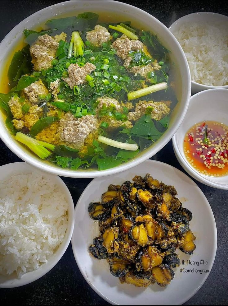 Tuyển dụng giúp việc nhà quận 7 lương cao - Bao ăn ở lại