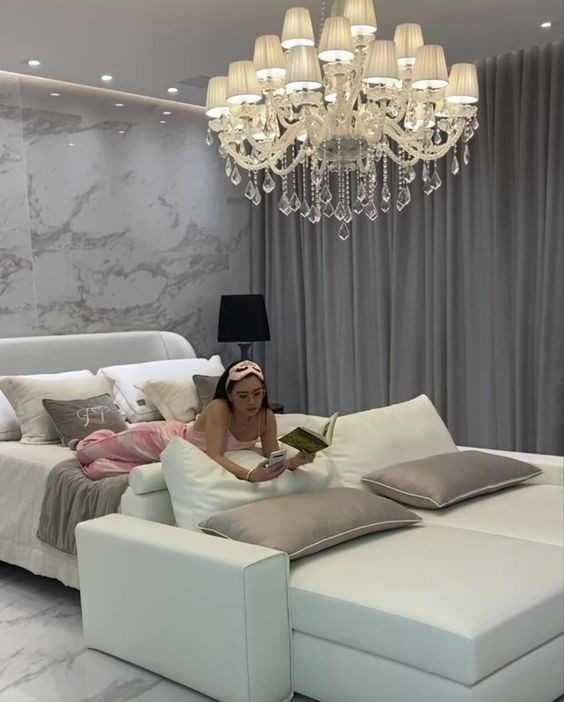 TRONG HÔM NAY EM CẦN TÌM GẤP 1 CHỊ CHUYÊN GIÚP VIỆC NHÀ, TẠI NHÀ 1 TRỆT 1 LẦU TẠI QUẬN TÂN BÌNH