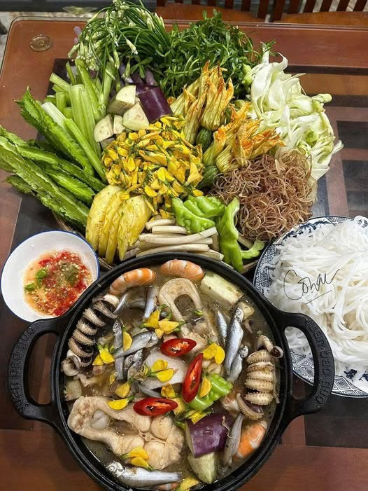 GIA ĐÌNH CẦN TUYỂN CÔ GIÚP VIỆC – Thủ Dầu Một – Bình Dương