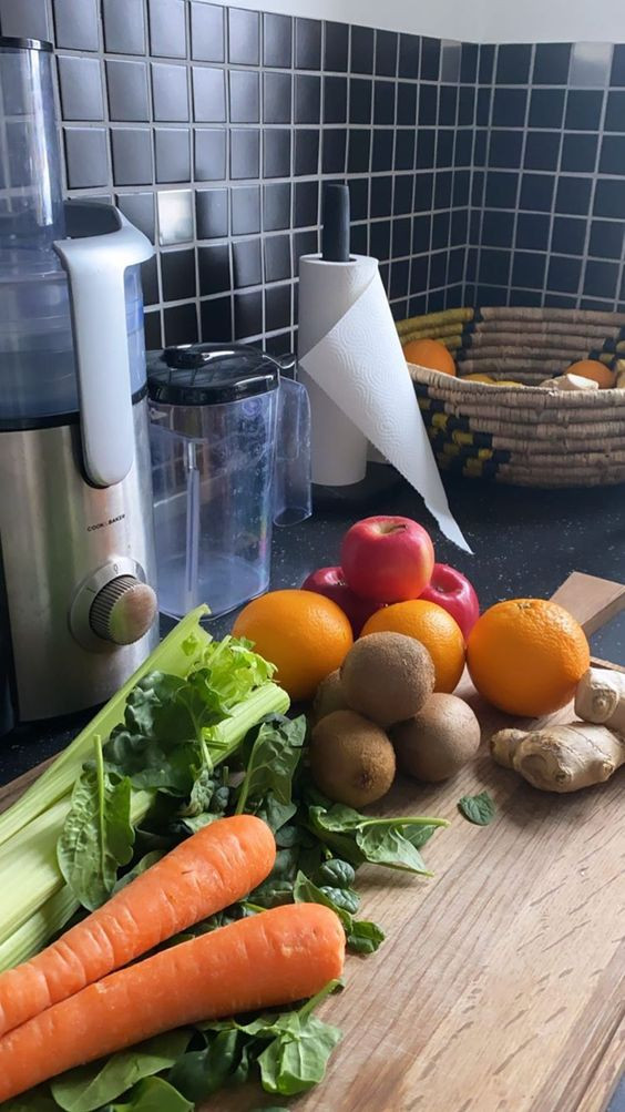 Nhà chung cư ở quận 1 cần chị giúp việc bao ăn ở lại.