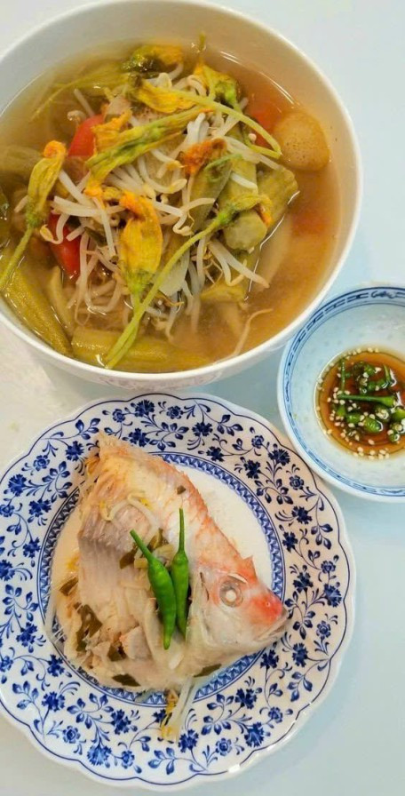 CẦN TÌM 1 CHỊ ĐẸP GIÚP VIỆC NHÀ, BAO ĂN Ở LƯƠNG THÁNG 10 TRIỆU LÀM VIỆC TẠI QUẬN PHÚ NHUẬN