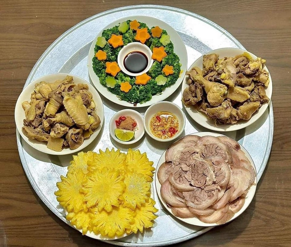 Em cần tuyển Gấp một cô giúp Việc Nhà Quận 7 - Lương 13tr/ tháng , Môi Trường Tốt!