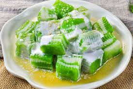 Em cần gấp cô giúp việc nhà ở Quận 5, bao ăn ở lại ạ! làm lâu dài