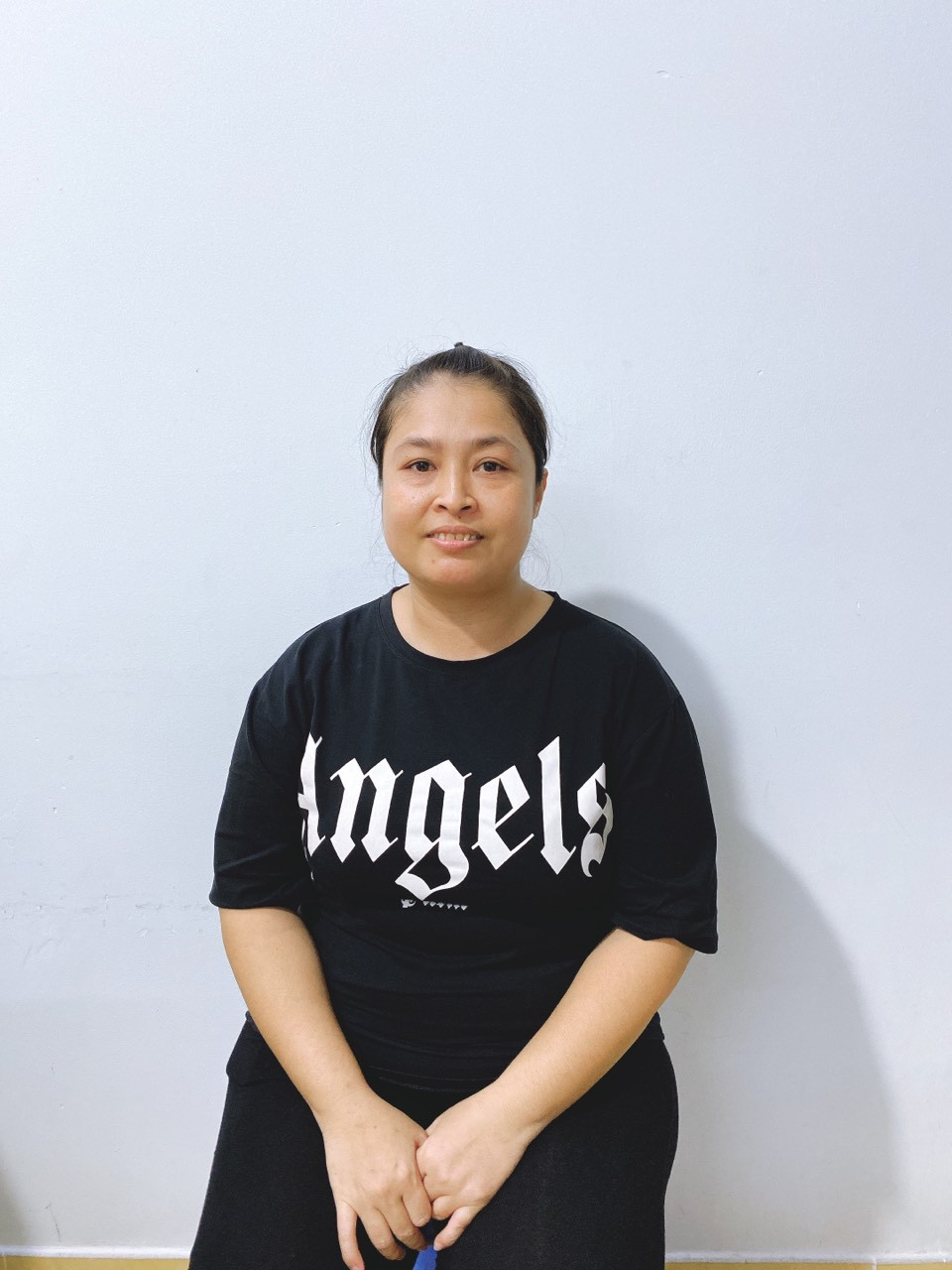 EM GỬI ANH CHỊ CÔ BẢO MẪU TRẺ MIỀN NAM GIỎI VIỆC CHĂM BÉ ĐI LÀM ỔN ĐỊNH