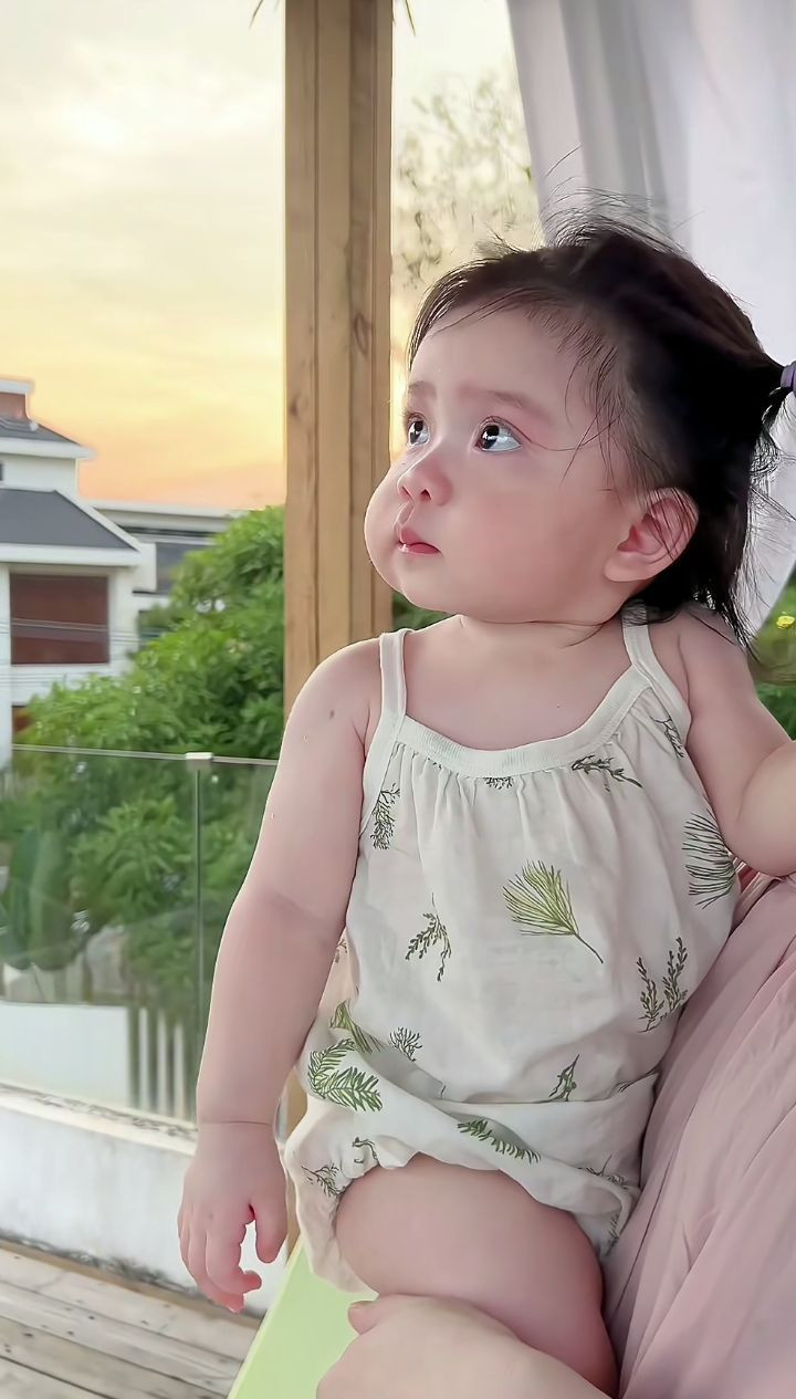 Gia đình cần gấp cô chăm bé tại nhà riêng khu vực quận 3.