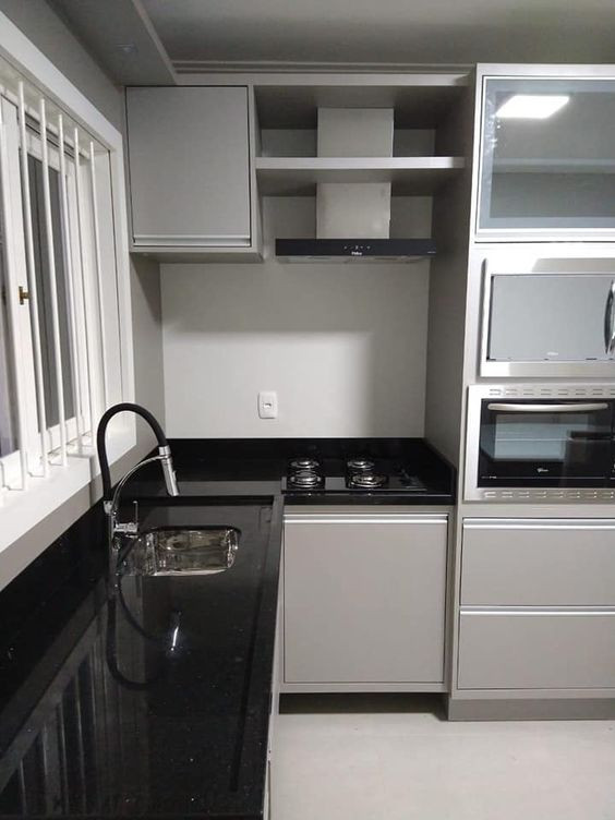 Giúp Việc Chăm Bé Khu Biệt Thự Thảo Điền Lương Cao 14 Triệu