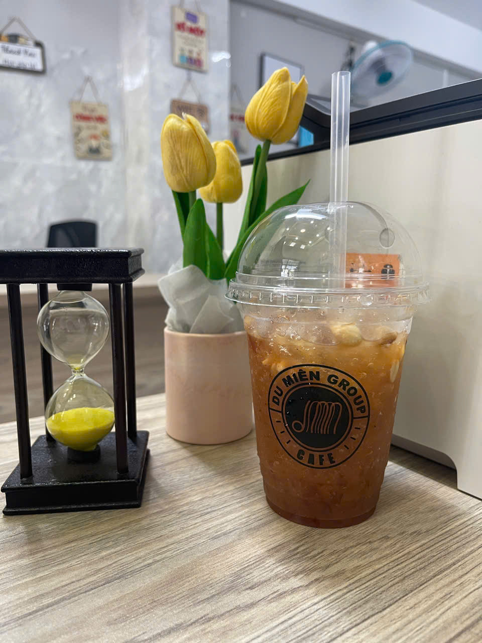 Nhà em cần cô giúp việc nhà quận 8 Công Việc Bao Ăn Ở Lại Lương 8-12 Triệu