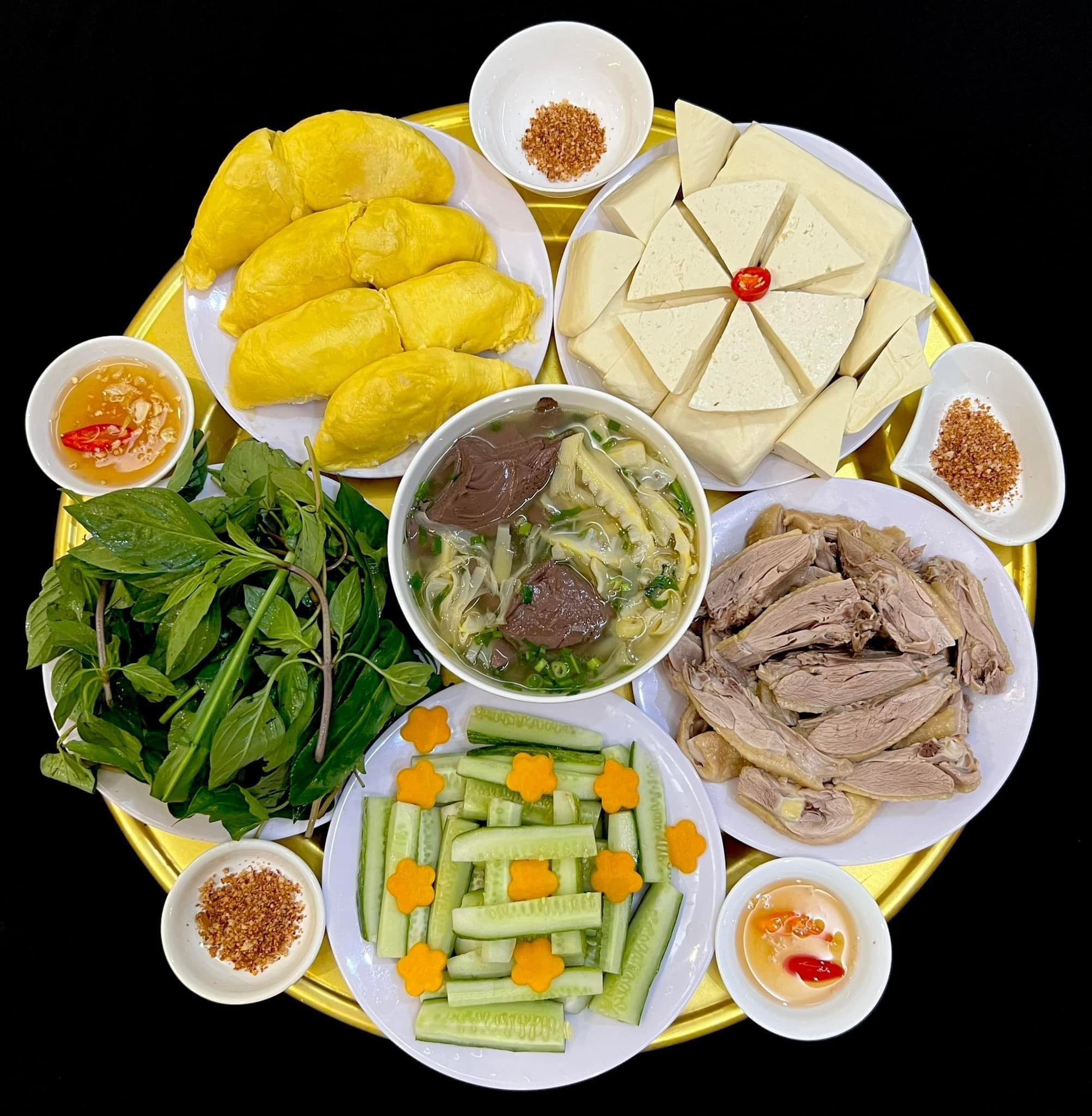 Gia đình em tha thiết tìm cô giúp việc nấu ăn ,Lương 11 triệu (bao ăn ở)