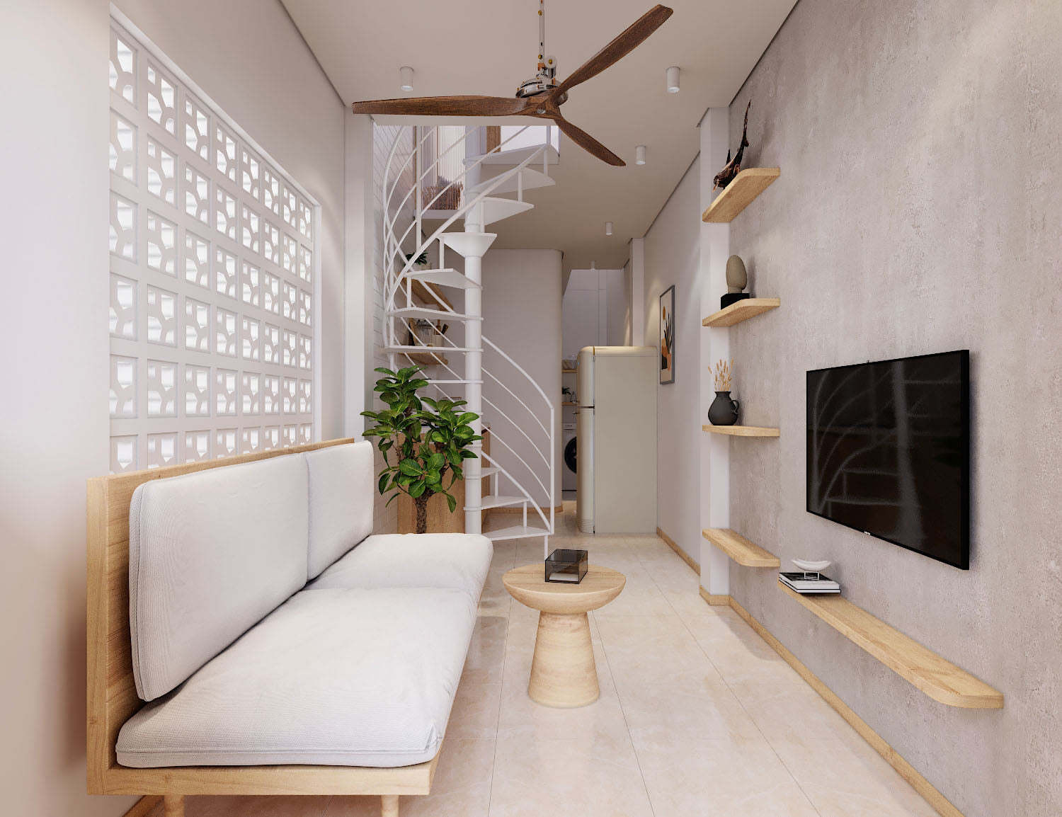 GIA ĐÌNH EM THA THIẾT TÌM CHỊ GIÚP VIỆC NHÀ LÀM ĂN Ở LẠI LƯƠNG 10TR QUẬN PHÚ NHUẬN