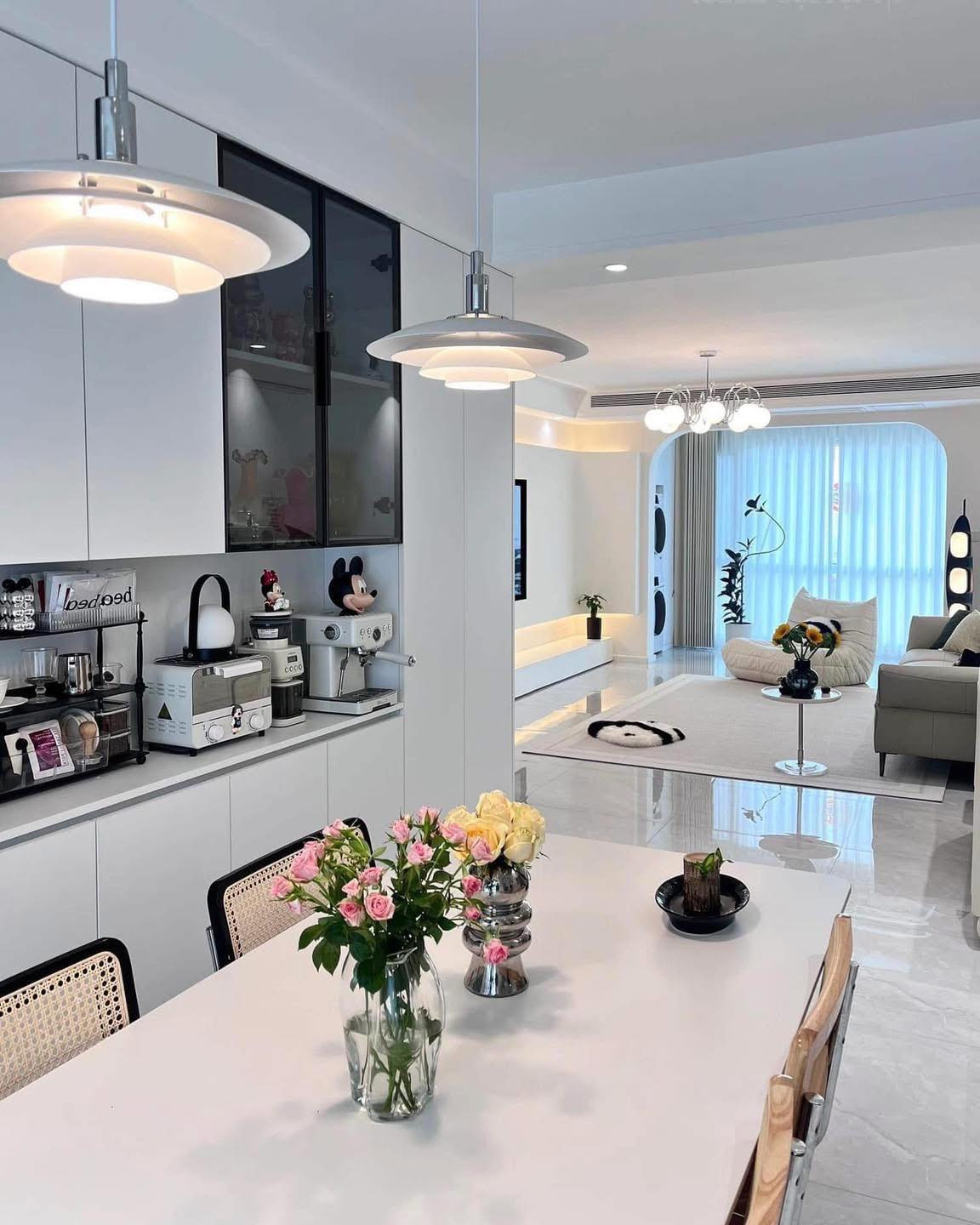 Gia Đình Cần Tìm Người Chăm Ông Ở Lại Làm Tại Q3 13 Triệu/ Tháng