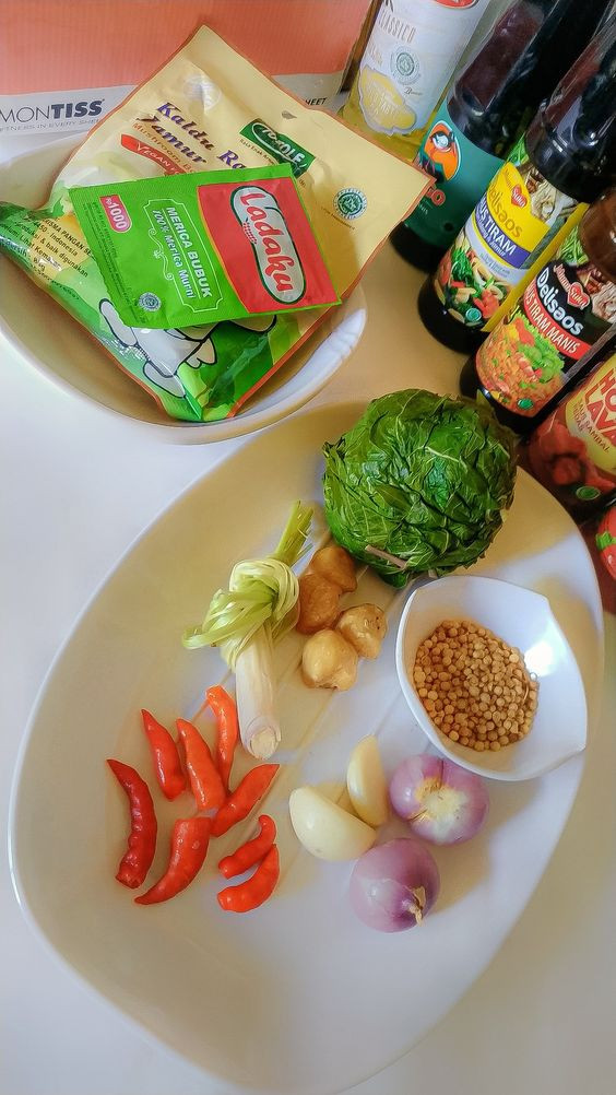 Hôm Nay em cần tìm gấp 1 chị giúp việc làm nhà 1 trệt 1 lầu tại đường Lê Trọng Tân, Tân Phú