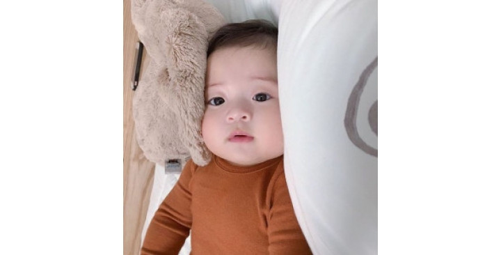 Em Đang Cần Gấp Chị Bảo Mẫu Chăm Bé Với Mức Lương 12.000.000