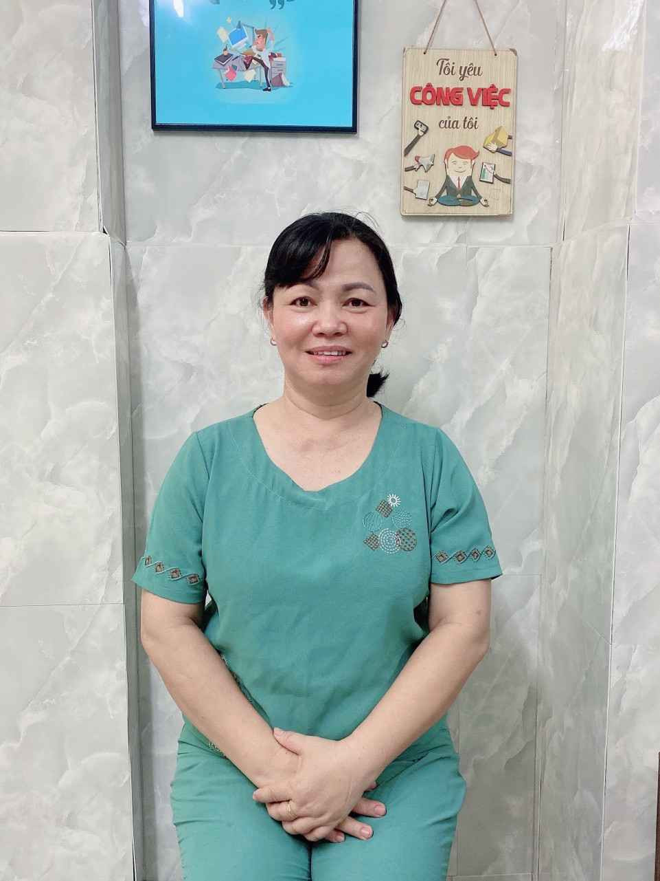 Em Tìm Việc Cho Chị Tâm Sinh Năm 70 Ở Quê Mới Lên, A/c Gọi 0982845784 Gặp Chị Ạ