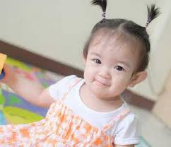 CẦN CÔ CHĂM BÉ 21 THÁNG TẠI HCM LƯƠNG CAO