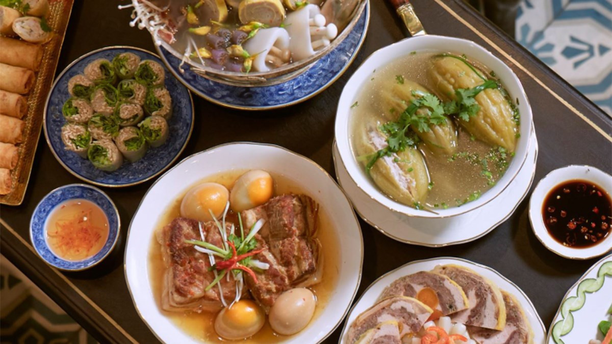 Nhà 1 trệt 1 lầu trên đường Tân Kì Tân Quý-Tân Phú cần gấp chị giúp việc nhà cho gia đình 4 người