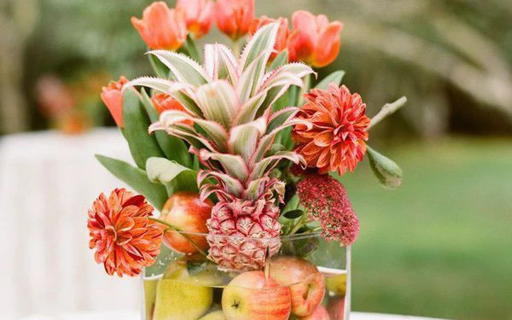 TÌM CHỊ CHĂM SÓC BÀ NẰM MỘT CHỖ BAO ĂN Ở