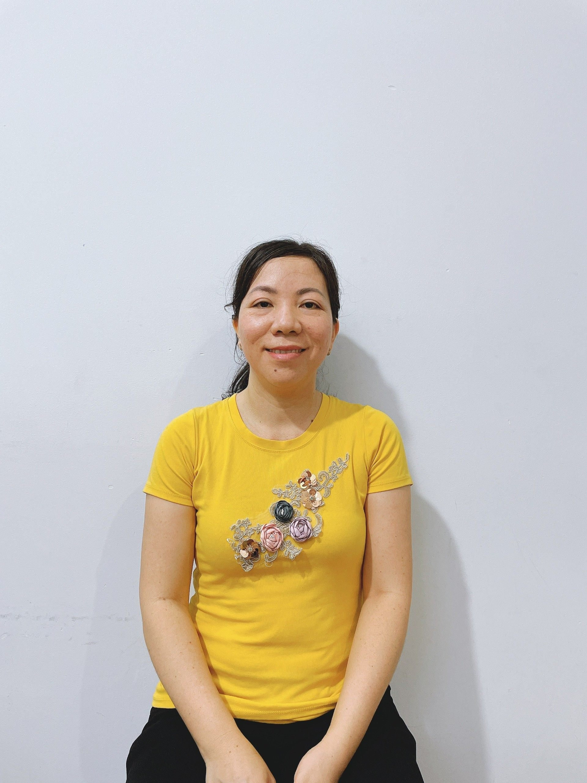 Nhiều năm kinh nghiệm GIÚP VIỆC NHÀ, NẤU ĂN,PHỤ CHĂM BÉ NHỎ