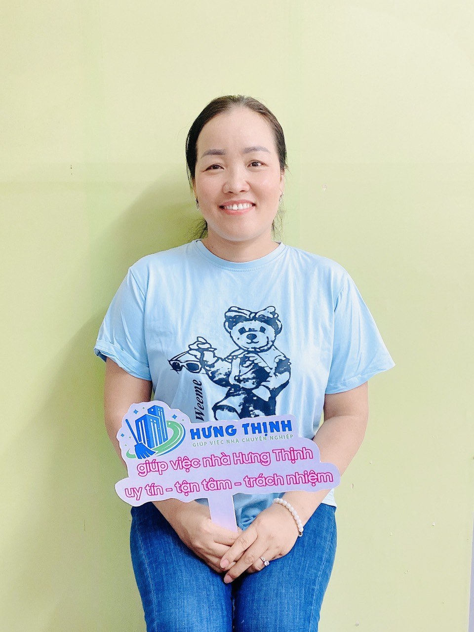 Anh Chị cần trao đổi thêm thông tin Lh sdt : 0987605160 để gặp chị Phượng nha