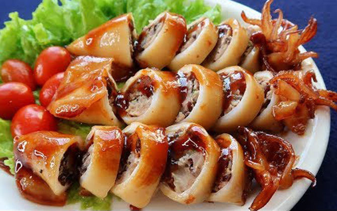 Tuyển gấp chị giúp việc nhận việc đi làm ngay nhận ăn ở lại TẠI Q7.