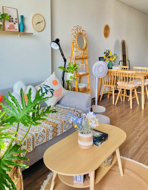 Cần 1 Chị Giúp Việc Nhà Ở Q2 Ạ